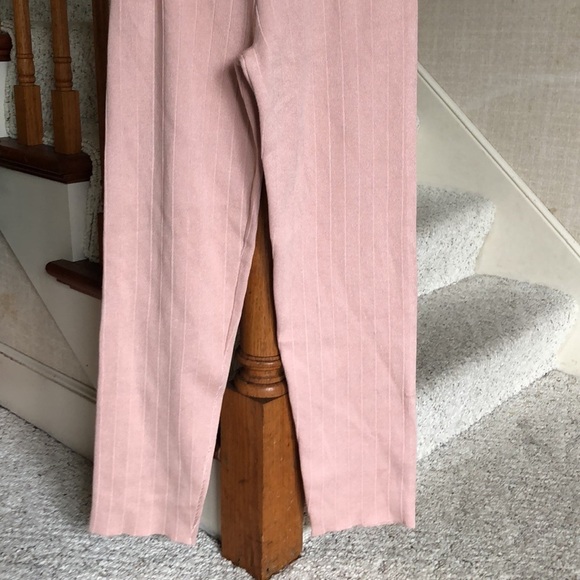 Silk & Salt Ribbed Set (2) - Picture 10 of 17